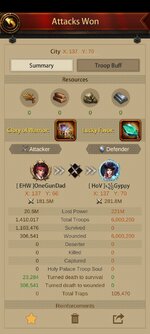 Screenshot_2023-02-21-01-39-08-870_com.topgamesinc.evony.jpg