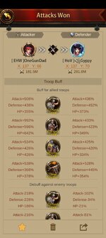 Screenshot_2023-02-21-01-39-25-425_com.topgamesinc.evony.jpg