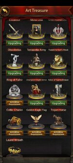 Screenshot_2023-02-21-01-40-26-015_com.topgamesinc.evony.jpg