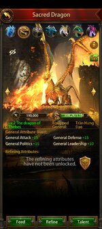 Screenshot_2023-02-21-01-41-20-573_com.topgamesinc.evony.jpg