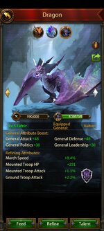 Screenshot_2023-02-21-01-41-42-246_com.topgamesinc.evony.jpg