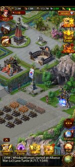 Screenshot_2023-02-21-02-15-54-057_com.topgamesinc.evony.jpg