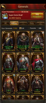 Screenshot_2023-02-21-02-16-23-775_com.topgamesinc.evony.jpg
