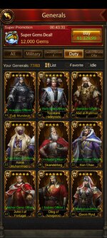 Screenshot_2023-02-21-02-16-28-722_com.topgamesinc.evony.jpg