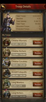 Screenshot_2023-02-23-23-48-20-971_com.topgamesinc.evony.jpg