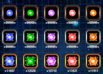 Screenshot_11.png