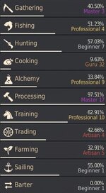 Lifeskilling.jpg