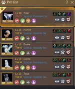 Pets.JPG