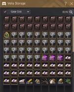 Buffs.JPG