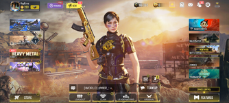 Screenshot_20230311_002842_Call of Duty.png