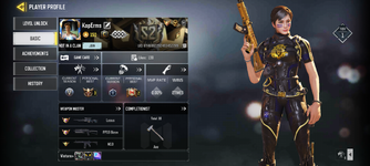 Screenshot_20230311_002849_Call of Duty.png