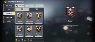 Screenshot_20230311_002855_Call of Duty.png