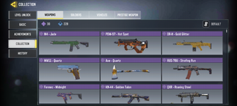 Screenshot_20230311_002915_Call of Duty.png