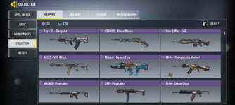 Screenshot_20230311_002923_Call of Duty.png
