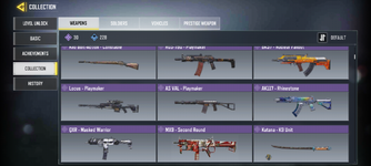 Screenshot_20230311_002933_Call of Duty.png