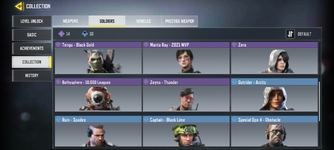 Screenshot_20230311_003000_Call of Duty.png