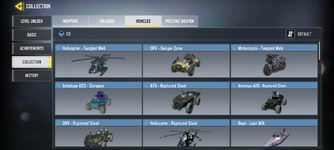 Screenshot_20230311_003002_Call of Duty.png