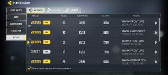 Screenshot_20230311_003006_Call of Duty.png