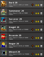 Screen Shot 2023-03-10 at 7.21.03 PM.png