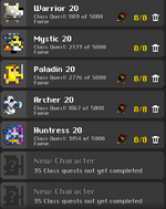 Screen Shot 2023-03-10 at 7.22.09 PM.png