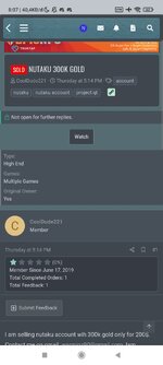Screenshot_2023-03-11-08-07-55-094_com.android.chrome.jpg