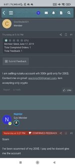 Screenshot_2023-03-11-08-07-51-952_com.android.chrome.jpg