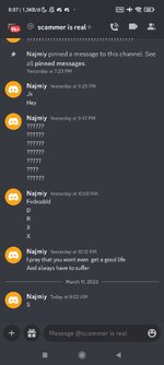 Screenshot_2023-03-11-08-07-40-703_com.discord.jpg