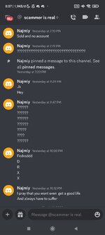 Screenshot_2023-03-11-08-07-39-173_com.discord.jpg