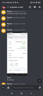 Screenshot_2023-03-11-08-07-35-697_com.discord.jpg
