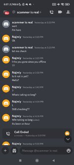 Screenshot_2023-03-11-08-07-30-930_com.discord.jpg