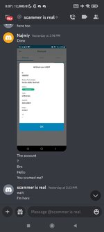 Screenshot_2023-03-11-08-07-27-165_com.discord.jpg