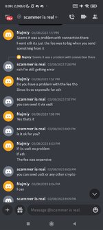 Screenshot_2023-03-11-08-09-40-007_com.discord.jpg