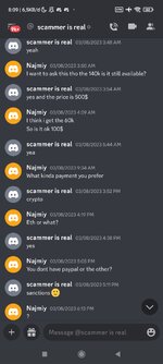 Screenshot_2023-03-11-08-09-31-046_com.discord.jpg