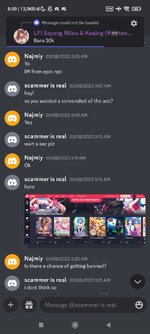 Screenshot_2023-03-11-08-09-25-575_com.discord.jpg