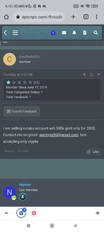 Screenshot_2023-03-11-08-12-14-813_com.android.chrome.jpg