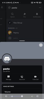 Screenshot_2023-03-11-08-19-23-218_com.discord.jpg