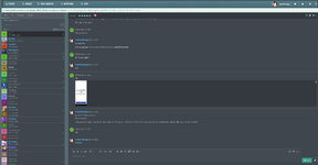 Screenshot (238).png