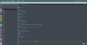 Screenshot (239).png