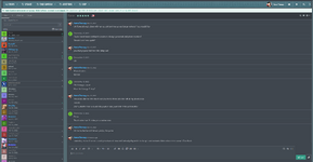 Screenshot (240).png