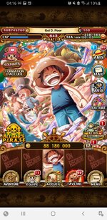 Screenshot_20230311-041652_ONE PIECE TREASURE CRUISE.jpg