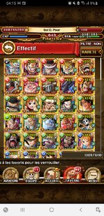 Screenshot_20230311-041535_ONE PIECE TREASURE CRUISE.jpg