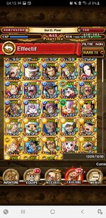 Screenshot_20230311-041542_ONE PIECE TREASURE CRUISE.jpg