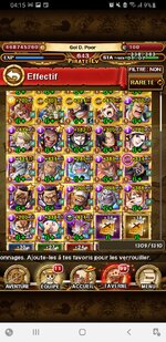 Screenshot_20230311-041548_ONE PIECE TREASURE CRUISE.jpg
