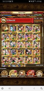 Screenshot_20230311-041556_ONE PIECE TREASURE CRUISE.jpg