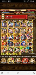 Screenshot_20230311-041602_ONE PIECE TREASURE CRUISE.jpg