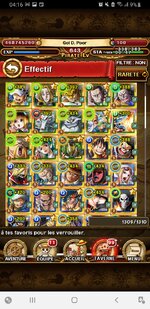 Screenshot_20230311-041609_ONE PIECE TREASURE CRUISE.jpg
