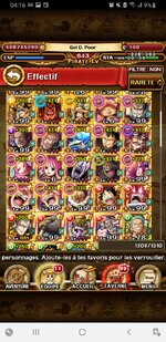Screenshot_20230311-041621_ONE PIECE TREASURE CRUISE.jpg