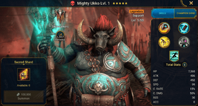uggo (1).png