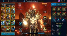 tyrant (1).png