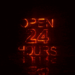 ezgif.com-gif-maker (1).gif